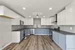 104 Melanie Ln Charlestown IN 47111 | MLS 202509091 Photo 21