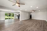 104 Melanie Ln Charlestown IN 47111 | MLS 202509091 Photo 18