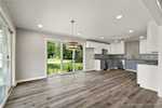 104 Melanie Ln Charlestown IN 47111 | MLS 202509091 Photo 19