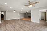 104 Melanie Ln Charlestown IN 47111 | MLS 202509091 Photo 17