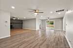 104 Melanie Ln Charlestown IN 47111 | MLS 202509091 Photo 16