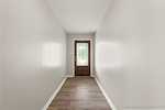 104 Melanie Ln Charlestown IN 47111 | MLS 202509091 Photo 14