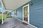 104 Melanie Ln Charlestown IN 47111 | MLS 202509091 Photo 13
