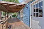 104 Melanie Ln Charlestown IN 47111 | MLS 202509091 Photo 11