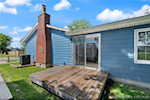 104 Melanie Ln Charlestown IN 47111 | MLS 202509091 Photo 10
