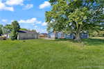 104 Melanie Ln Charlestown IN 47111 | MLS 202509091 Photo 9