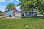 104 Melanie Ln Charlestown IN 47111 | MLS 202509091 Photo 8