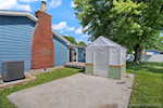 104 Melanie Ln Charlestown IN 47111 | MLS 202509091 Photo 7