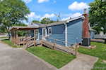 104 Melanie Ln Charlestown IN 47111 | MLS 202509091 Photo 6