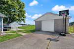 104 Melanie Ln Charlestown IN 47111 | MLS 202509091 Photo 5