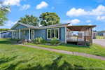 104 Melanie Ln Charlestown IN 47111 | MLS 202509091 Photo 4