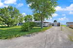 104 Melanie Ln Charlestown IN 47111 | MLS 202509091 Photo 3