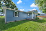 104 Melanie Ln Charlestown IN 47111 | MLS 202509091 Photo 2