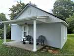 1420 Hunter Ln Corydon IN 47112 | MLS 202509066 Photo 1