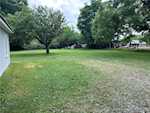 1420 Hunter Ln Corydon IN 47112 | MLS 202509066 Photo 26