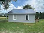 1420 Hunter Ln Corydon IN 47112 | MLS 202509066 Photo 21