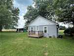 1420 Hunter Ln Corydon IN 47112 | MLS 202509066 Photo 19