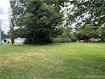 1420 Hunter Ln Corydon IN 47112 | MLS 202509066 Photo 18