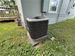 1420 Hunter Ln Corydon IN 47112 | MLS 202509066 Photo 17