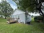 1420 Hunter Ln Corydon IN 47112 | MLS 202509066 Photo 15