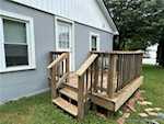 1420 Hunter Ln Corydon IN 47112 | MLS 202509066 Photo 14