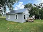 1420 Hunter Ln Corydon IN 47112 | MLS 202509066 Photo 13