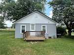1420 Hunter Ln Corydon IN 47112 | MLS 202509066 Photo 12