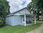 1420 Hunter Ln Corydon IN 47112 | MLS 202509066 Photo 29