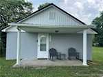 1420 Hunter Ln Corydon IN 47112 | MLS 202509066 Photo 28