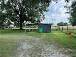 1420 Hunter Ln Corydon IN 47112 | MLS 202509066 Photo 27
