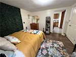 1420 Hunter Ln Corydon IN 47112 | MLS 202509066 Photo 11