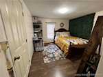 1420 Hunter Ln Corydon IN 47112 | MLS 202509066 Photo 10