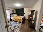 1420 Hunter Ln Corydon IN 47112 | MLS 202509066 Photo 4