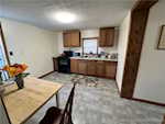 1420 Hunter Ln Corydon IN 47112 | MLS 202509066 Photo 2