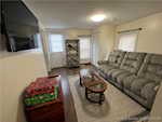 1420 Hunter Ln Corydon IN 47112 | MLS 202509066 Photo 3