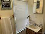 1420 Hunter Ln Corydon IN 47112 | MLS 202509066 Photo 9