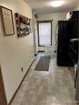 1420 Hunter Ln Corydon IN 47112 | MLS 202509066 Photo 8