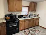 1420 Hunter Ln Corydon IN 47112 | MLS 202509066 Photo 6