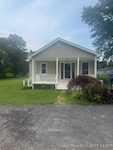 207 Franklin St Jeffersonville IN 47130 | MLS 202509092 Photo 1