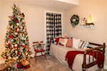 1033 W Main St Madison IN 47250 | MLS 202509084 Photo 30