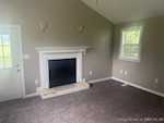 207 Franklin St Jeffersonville IN 47130 | MLS 202509092 Photo 8