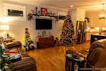 1033 W Main St Madison IN 47250 | MLS 202509084 Photo 29