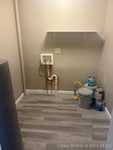 207 Franklin St Jeffersonville IN 47130 | MLS 202509092 Photo 7