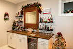 1033 W Main St Madison IN 47250 | MLS 202509084 Photo 28