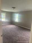 207 Franklin St Jeffersonville IN 47130 | MLS 202509092 Photo 5