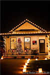 1033 W Main St Madison IN 47250 | MLS 202509084 Photo 27