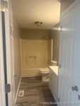 207 Franklin St Jeffersonville IN 47130 | MLS 202509092 Photo 4