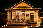 1033 W Main St Madison IN 47250 | MLS 202509084 Photo 26