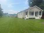 207 Franklin St Jeffersonville IN 47130 | MLS 202509092 Photo 2