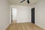1649 Summit Ave New Albany IN 47150 | MLS 202509096 Photo 30